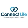 ConnectLife ConnectLife
