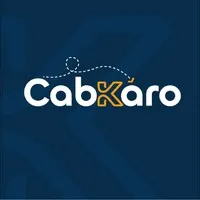 CabKaro