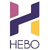 HEBO Consult HEBO Consult