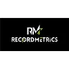 RecordMetrics RecordMetrics