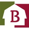 Burgundy Farm Country Day School Burgundy Farm Country Day School