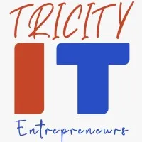 Tricity IT Entrepreneurs