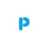 Pragroot Solutions Pragroot Solutions