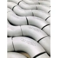 Pantech Stainless & Alloy Industries Sdn Bhd