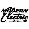 Modern Electric Company Modern Electric Company