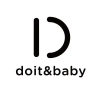Taizhou Doit&Baby Kid Products Co.,Ltd
