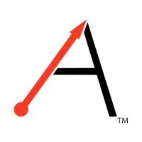 AcceleratXR
