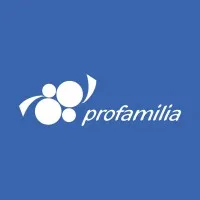 Profamilia República Dominicana
