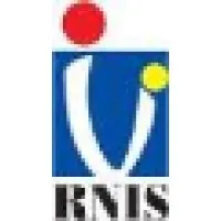 RNIS COLLEGE OF INSURANCE