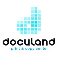 Doculand Print & Copy Center