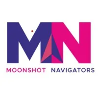 Moonshot Navigators Moonshot Navigators