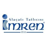 Alaçatı Tatlıcısı İmren