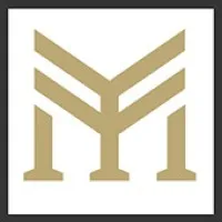 Farmers & Mechanics Insurance Companies Farmers & Mechanics Insurance Companies