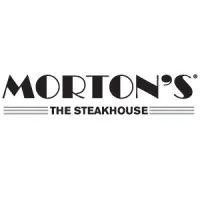 Morton's The Steakhouse