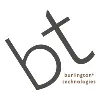Burlington Technologies Burlington Technologies