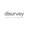 disurvey