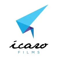 Icaro Films Icaro Films