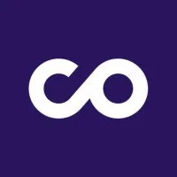 ChurnZero