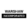 Warshaw Inc. Warshaw Inc.