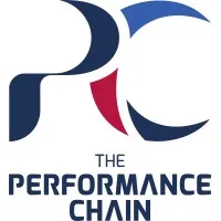 The Performance Chain