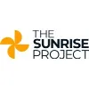 The Sunrise Project Inc.