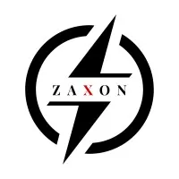 ZAXON