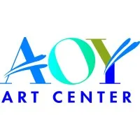 AOY Art Center 