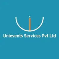 Unievents Services Pvt Ltd