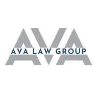 AVA Law Group, PLLC
