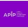 Asia Pacific Investment Partners Asia Pacific Investment Partners