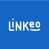 Linkeo Maurice Linkeo Maurice