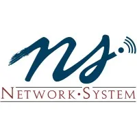 NETWORK SYSTEM Bilişim Teknolojileri Danışmanlık ve Projelendirme Ltd. Şti.