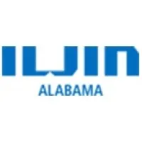 ILJIN ALABAMA Corporation