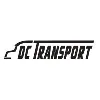 DC Transportation Services Inc. (dba DC Transport) DC Transportation Services Inc. (dba DC Transport)