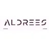 Aldrees for Professional Consultancy Aldrees for Professional Consultancy