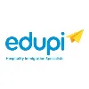 Edupi Hospitality Migration Edupi Hospitality Migration