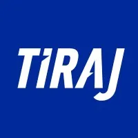 Tiraj Tiraj