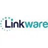 Linkware Group a Pangiam Company Linkware Group a Pangiam Company
