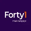 Forty1
