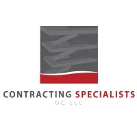 Contracting Specialists DC, LLC