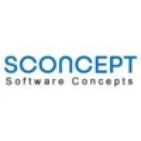Software Concepts LLC