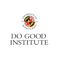 Do Good Institute