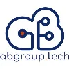 abgroup.tech abgroup.tech