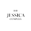 The JESSICA Company The JESSICA Company