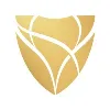 Virani Jewelers Virani Jewelers