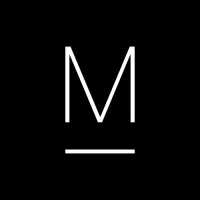 Meadow Design, Inc. Meadow Design, Inc.