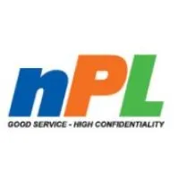 nPL Logistics