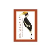 Junglewalla Natural History Tours Sdn. Bhd