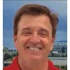Stephen Oliver's Martial Arts Wealth Mastery