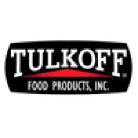 Tulkoff Food Products, Inc.